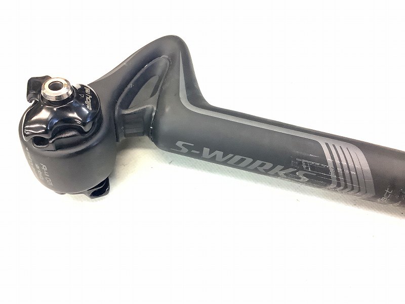 日本最大級のUSEDスポーツサイクル＆パーツ買取・販売店サイクリーItem