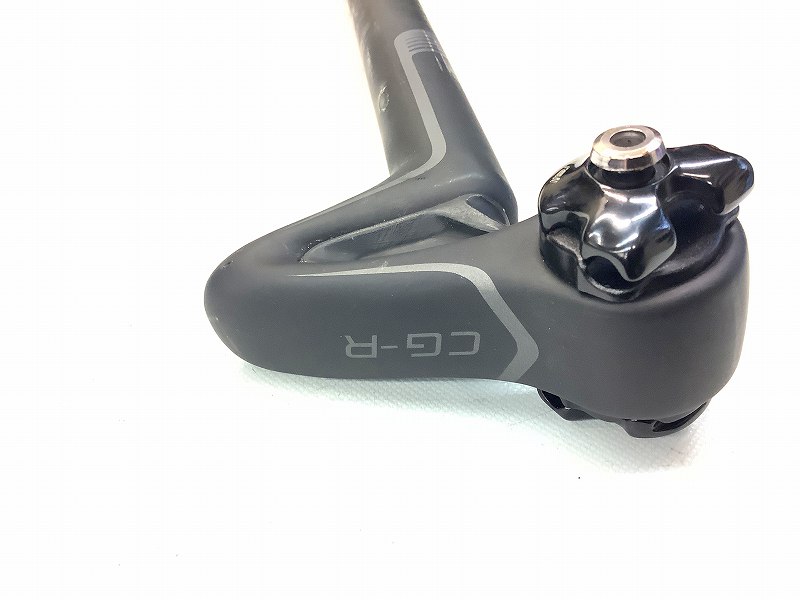 日本最大級のUSEDスポーツサイクル＆パーツ買取・販売店サイクリーItem