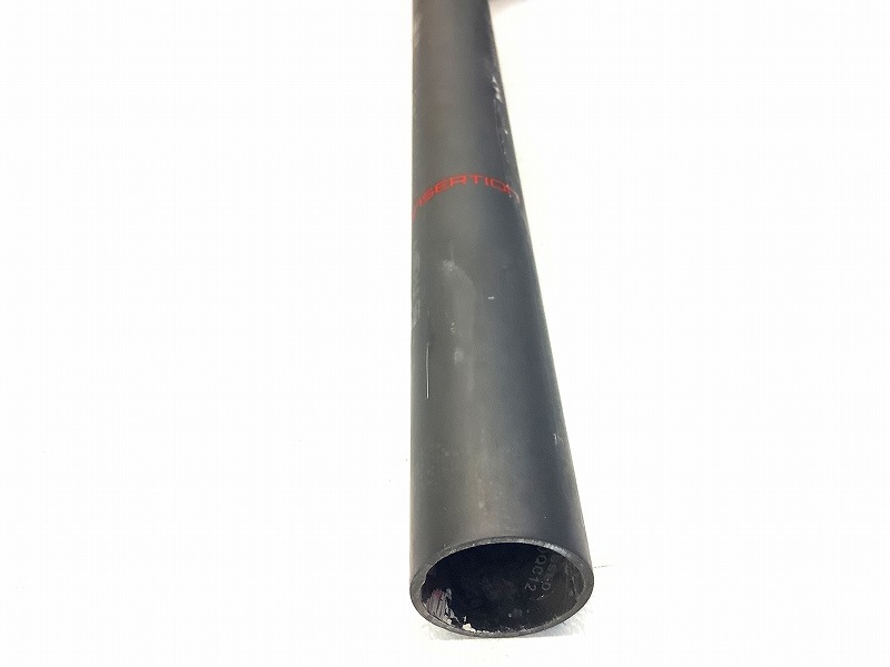 日本最大級のUSEDスポーツサイクル＆パーツ買取・販売店サイクリーItem