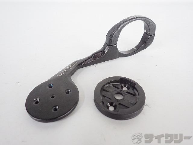 サイコンマウント 31.8㎜ ※欠品あり