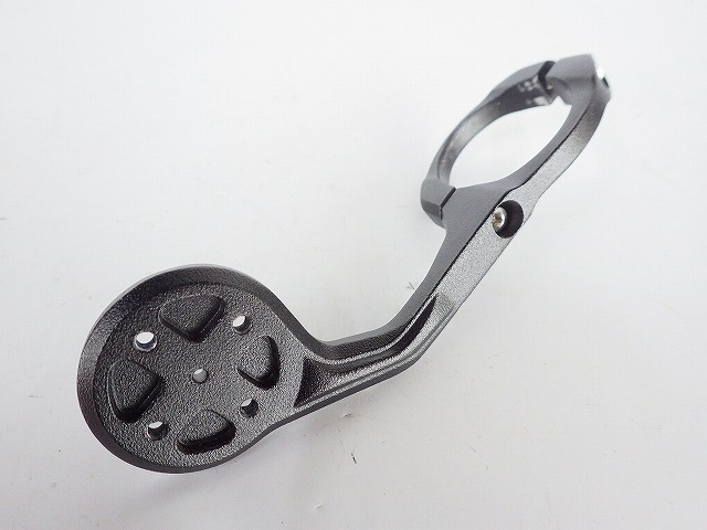 サイコンマウント 31.8㎜ ※欠品あり
