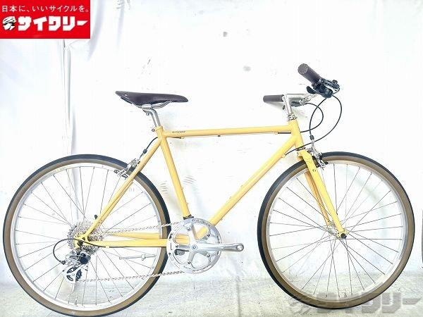 日本最大級のUSEDスポーツサイクル＆パーツ買取・販売店サイクリーWEB