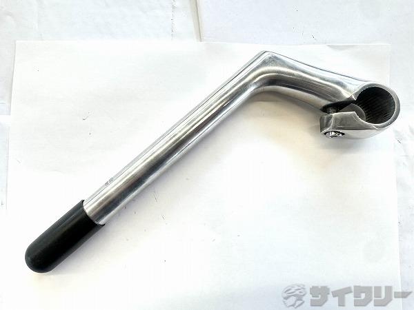 日本最大級のUSEDスポーツサイクル＆パーツ買取・販売店サイクリーItem