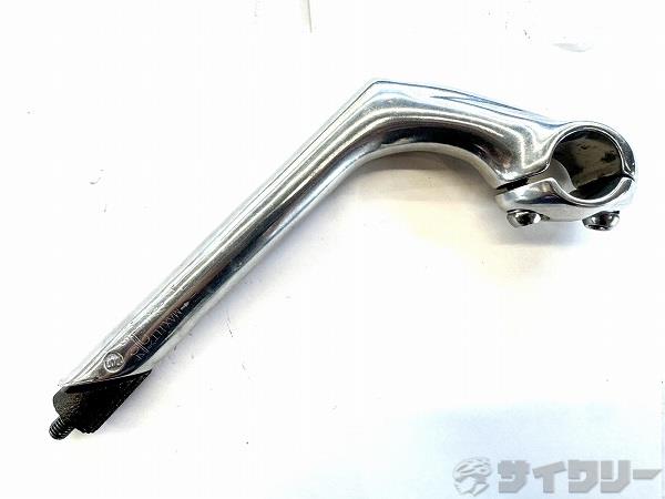 日本最大級のUSEDスポーツサイクル＆パーツ買取・販売店サイクリーItem