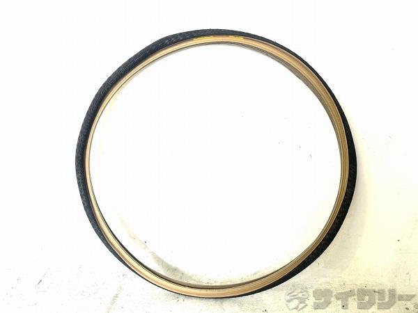 クリンチャータイヤ PASELA 26x1.25 32-559