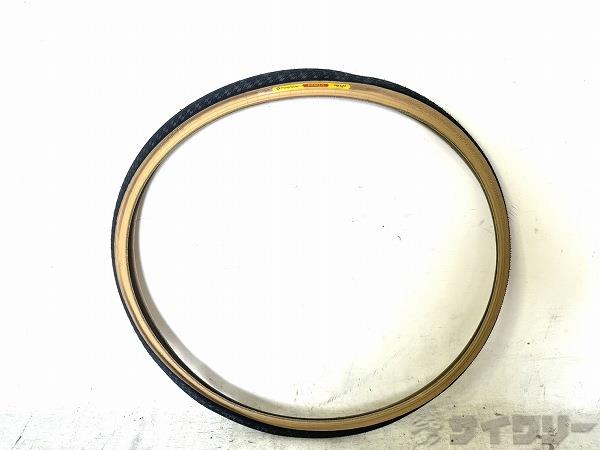 クリンチャータイヤ PASELA 26x1.25 32-559
