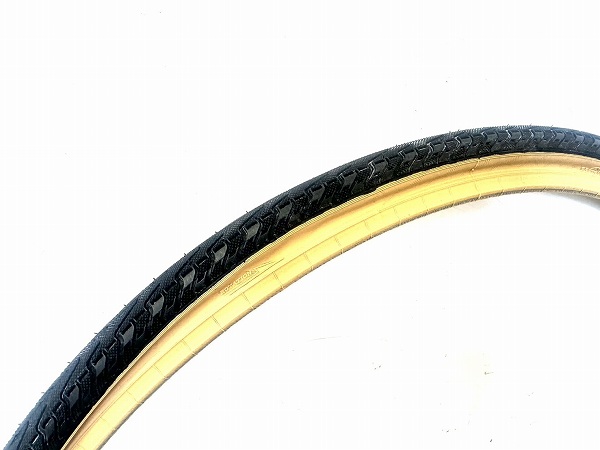 クリンチャータイヤ PASELA 26x1.25 32-559