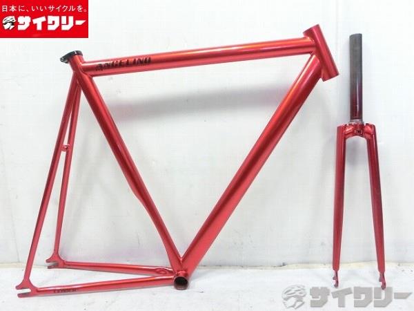 日本最大級のUSEDスポーツサイクル＆パーツ買取・販売店サイクリーWEB
