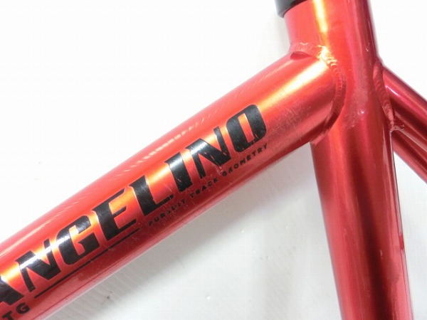 ANGELINO