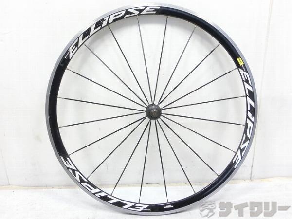 日本最大級のUSEDスポーツサイクル＆パーツ買取・販売店サイクリー商品一覧