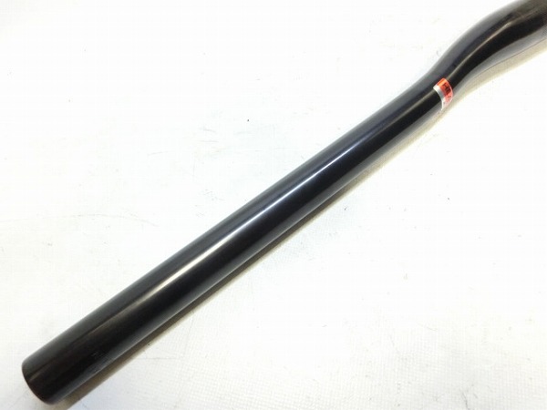 ライザーバー FOR SHRED BAR FW82 650mm/φ31.8mm