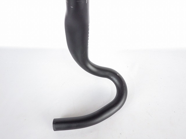 ドロップハンドル R-FIYER 380・450㎜/31.8㎜