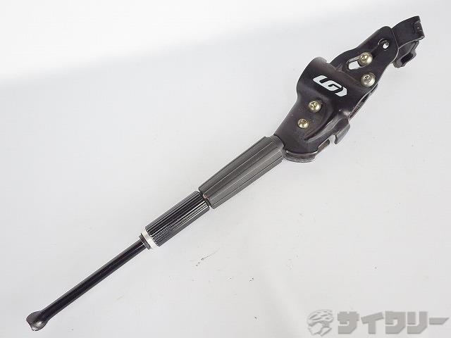キックスタンド 26インチ～700c