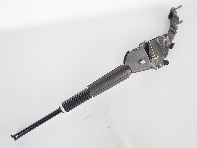 キックスタンド 26インチ～700c
