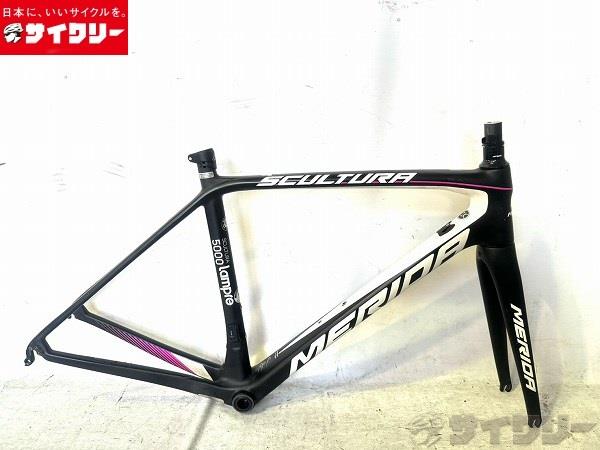 SCULTURA 5000 Lampre