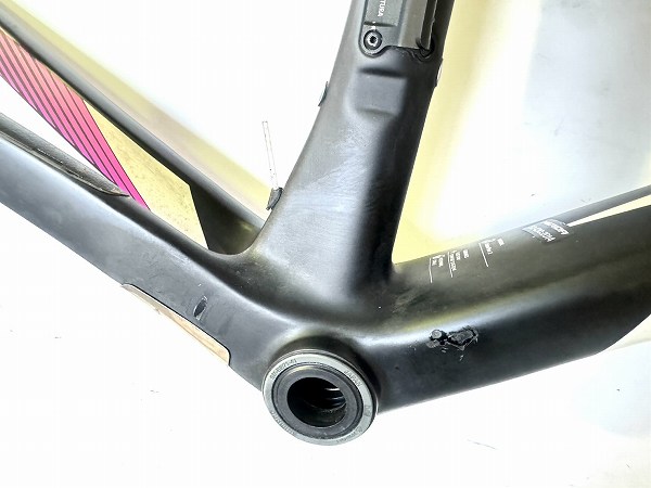 SCULTURA 5000 Lampre