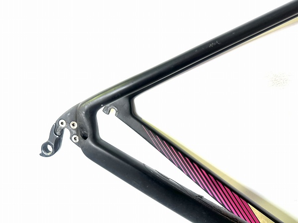 SCULTURA 5000 Lampre