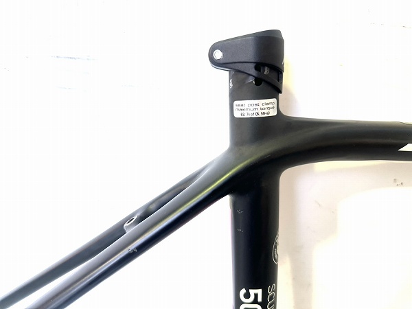 SCULTURA 5000 Lampre