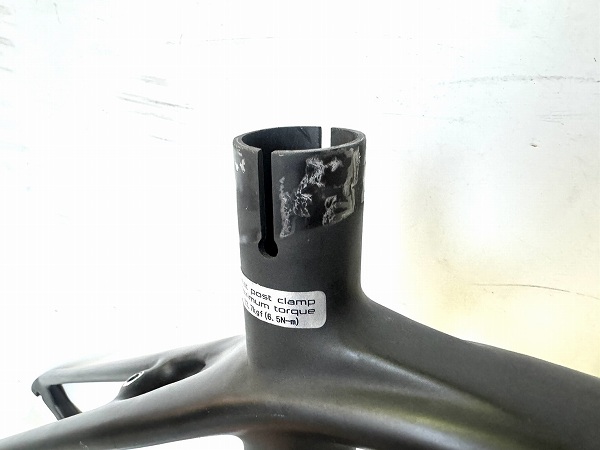 SCULTURA 5000 Lampre