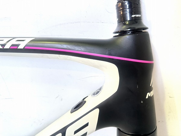 SCULTURA 5000 Lampre