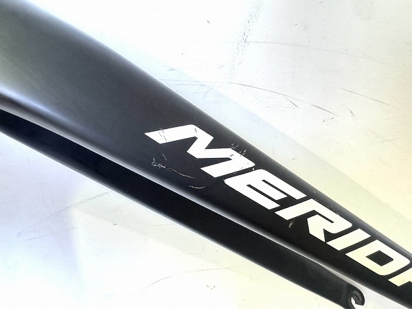 SCULTURA 5000 Lampre