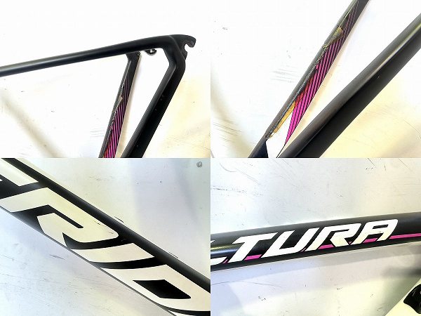 SCULTURA 5000 Lampre