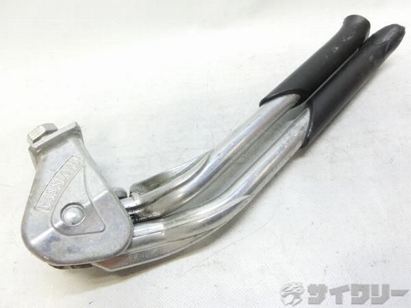 ダブルレッグセンタースタンド CL-KA56