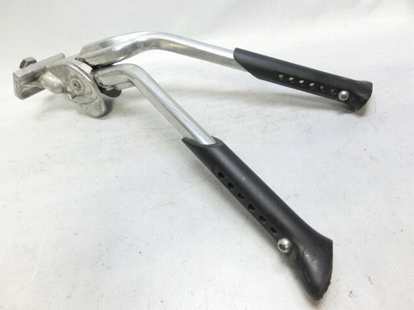 ダブルレッグセンタースタンド CL-KA56