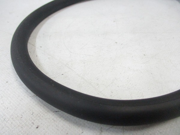 ワイヤーロック FRANKIE LOCK 700mm ブラック