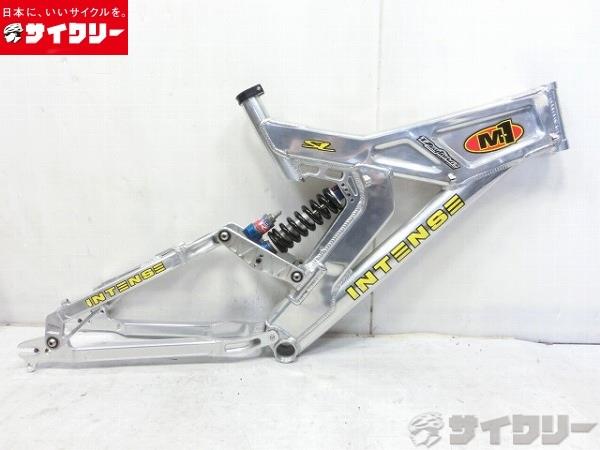M1 SL