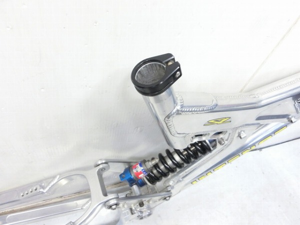 M1 SL
