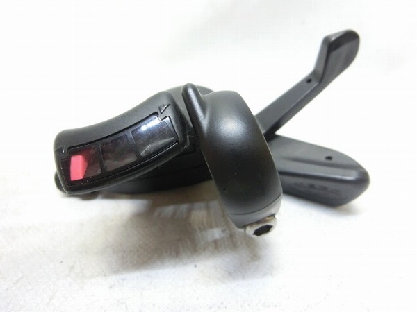 右シフター SL-M511 DEORE 9s
