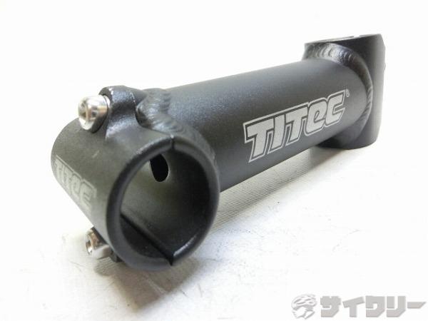 アヘッドステム 120/25.4/28.6mm
