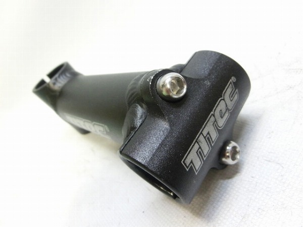 アヘッドステム 120/25.4/28.6mm