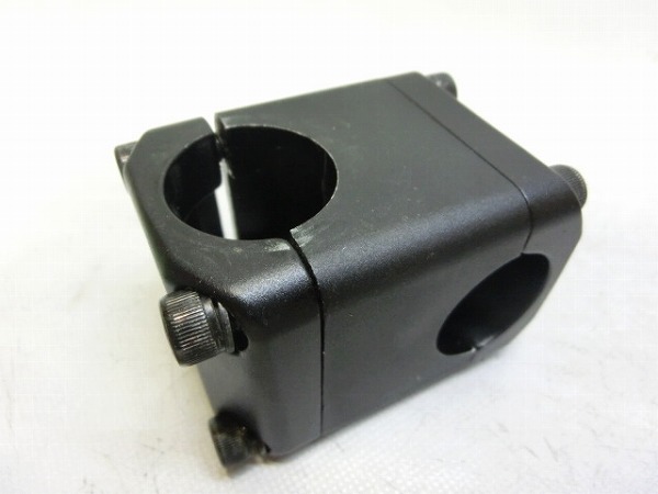 ステム CUBE 35/28.6/28.6mm