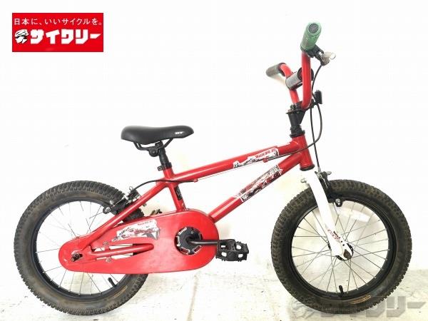 日本最大級のUSEDスポーツサイクル＆パーツ買取・販売店サイクリーItem