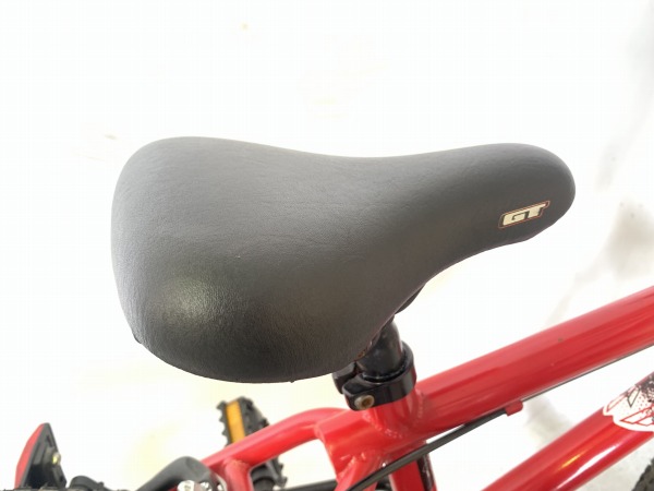 MACH ONE Jr 16インチ