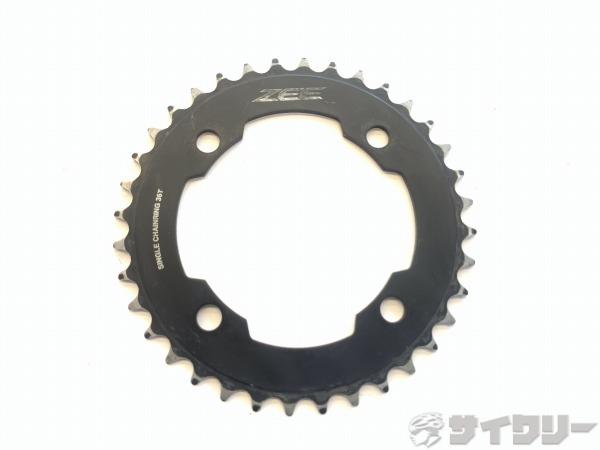シングルチェーンリング ZEE 36T