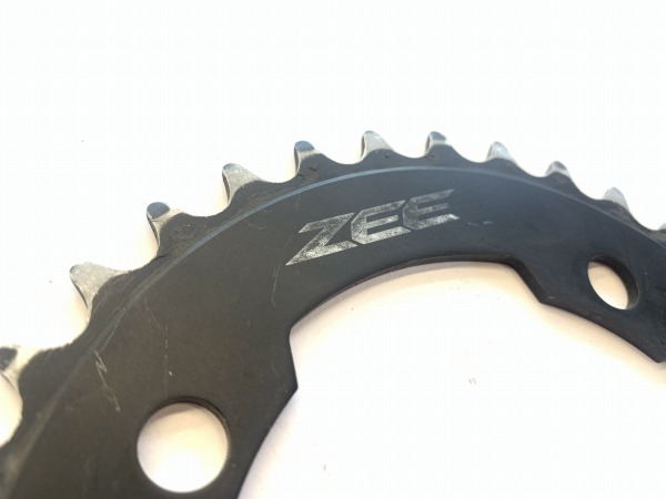 シングルチェーンリング ZEE 36T