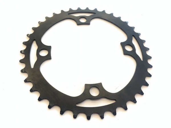 チェーンリング 38T