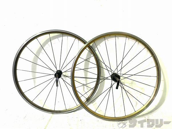 日本最大級のUSEDスポーツサイクル＆パーツ買取・販売店サイクリー商品一覧