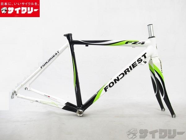 FZ4