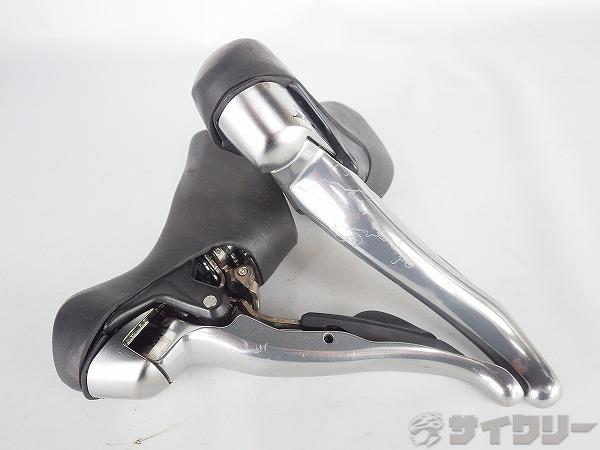 STIレバー ST-5700 105 2x10s 