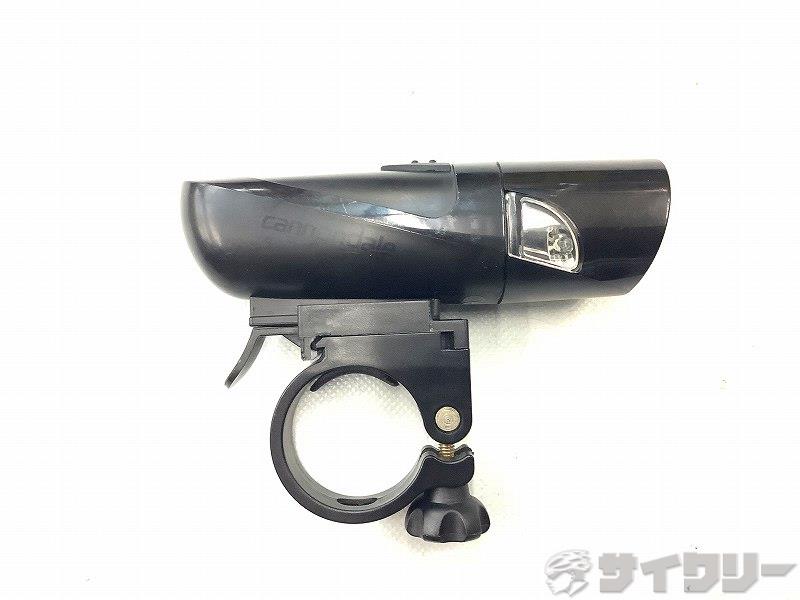 フロントライト ※電池欠品