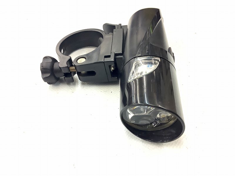 フロントライト ※電池欠品