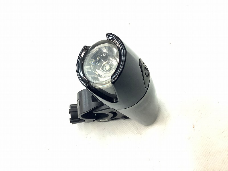 フロントライト ※電池欠品