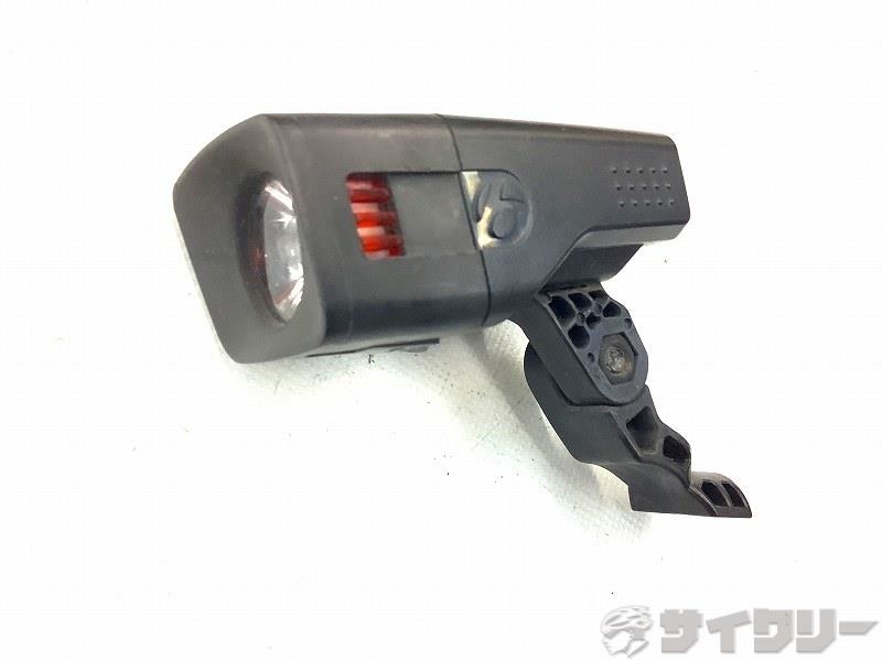 フロントライト ION450R Blendrマウント