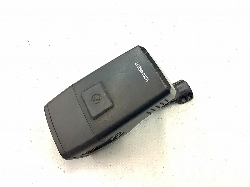 フロントライト ION450R Blendrマウント