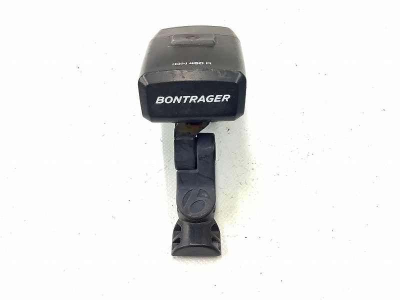 フロントライト ION450R Blendrマウント