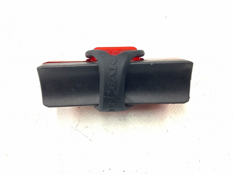 リアライト REDLITE AERO※電池欠品